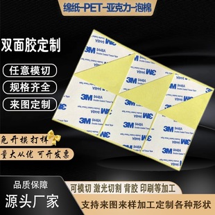 ���ƊA���ۯB���p���z��ճ���N߅�������p���z���l�ʺЌ����p���z