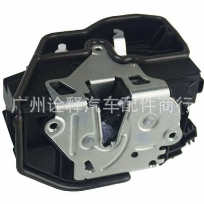 left, rear right, Other brake systems