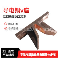 �S��ֱ�N�S�~���~�a���~v��  ��ɰ�T��  �僾�v���~��  �~���Ʒ