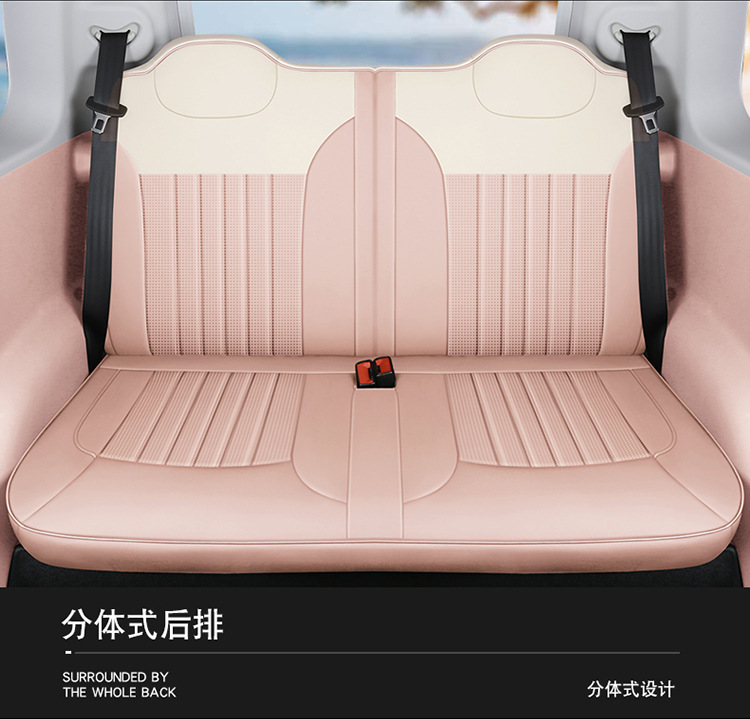 宝贝描述2_10.jpg