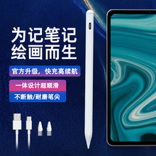 ͨÿݹPʽ|֌PmO׿Aƽ|Pl