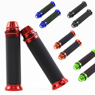 Ħ��܇���b�ְ��z̤��܇����܇�X�Ͻ��ְ�����܇���^�հ�22mmͨ��
