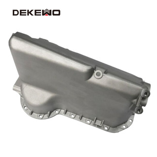 �m��춴��\ݔ܇T3  �l�әC�͵ך�068103601AB N90271604