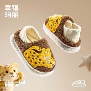 �Ҹ�������ͯ�ﶬ����Ь��Ь�Ҿ��҃�Ůͯ�Ќ�������ЬСͯ��Ь