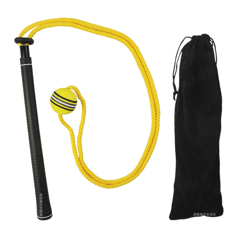 �߶���Ӹ�������������ͷ���������Ӽ���������Ƹ���������ϰ��