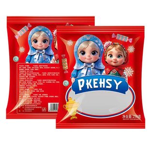 ���_˹�Lζ������ɿ�����N��ζ�A��ϲ��250��/���ǹ�ϲ�ǌ���