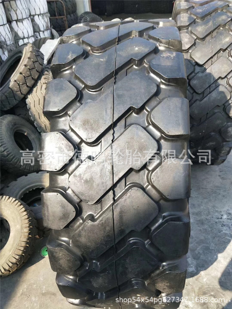 微信图片_20171119102102