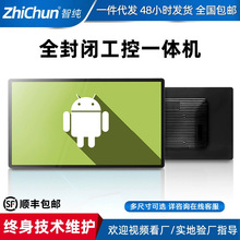 21.5繤IO@ʾ @ʾؙC|I@ʾĻ