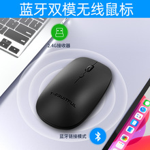 �羳�F؛���lܿ����M92��늟o��USB�{���pģ�k���̄��Α�o�����