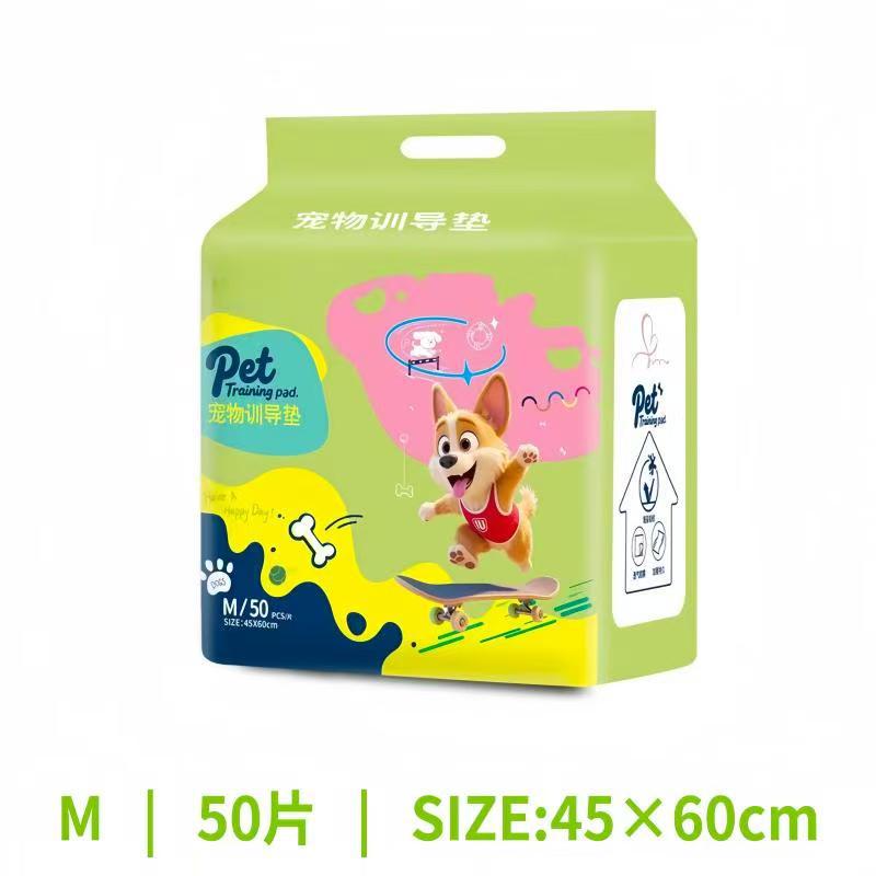 Pañales de orina para perros y perros, pañales de orina para perros y perros, pañales de orina para perros, pañales de orina para perros