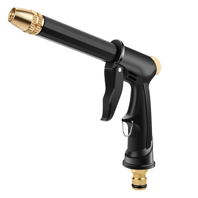 Gun Set — Car cleaning tools - h2-single-gun-does-not-include-water-pipes-and-joints