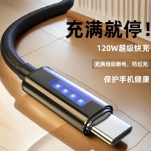 �m���A��sҫ�֙C���^�O����������������늾������ԄӔ���W��
