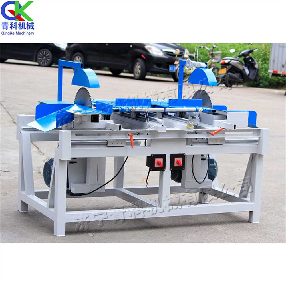 목공용 양방향 톱, 양방향 수동 테이블 푸시톱, 소형 조절식 자동 목공 절단 톱