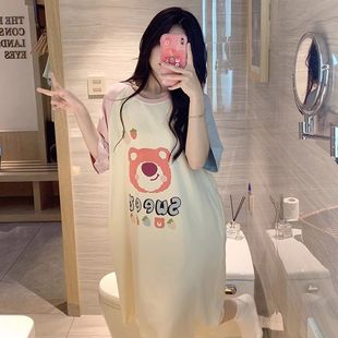 ���쌒�ɶ���˯ȹŮ�ļ���a�ɐۿ�ͨ�W�t˯��ŮŮʿ�����Ҿӷ�