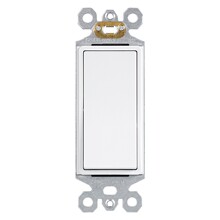 �羳�����J�C������ʽһ�_�ο���Ҏ�_�Pһ�_�p�ؠ����_�P125V 15A