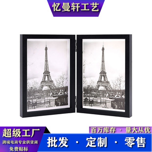 ľ�|������羳���N��6��7��10�箋��[̨���a�S�����l�������