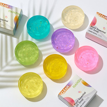 ��������Ȼֲ�����ԡϴ��ϴĘ�����J�C�Ȼ�ɳ�����ֹ�������