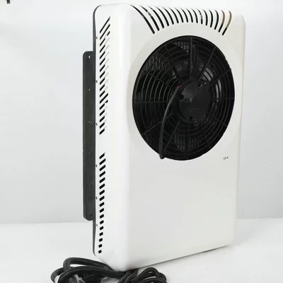 Factory spot wholesale multi-style Automotive air conditioning