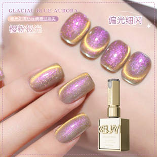 2025���¿�W�t�����@�יѷۘO�ⲣ����؈�ۼ����z���׵ꌣ��