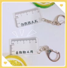 �������˳��Ӑ��う��������ͬ�W���MС�Y��Ԅ���С���耳׿�