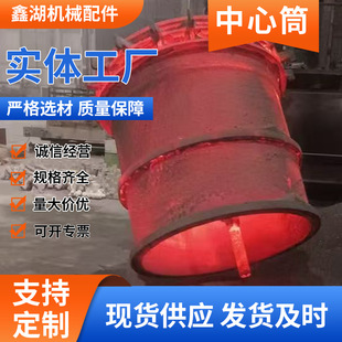 偠t����Ͳ���w�T���͟�Ͻ��ѭ�h������偠t���L���x��Դ�^���S