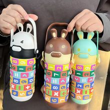 ���⃺ͯ���ܱ������׃��@������ˤ��y���ϱ��Ӹ��ֵС�W������