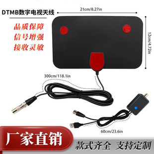 �羳���N�҃Ȕ����ҕ�쾀 ���沨�쾀����4K�ҕ�쾀HDTV-t2�쾀