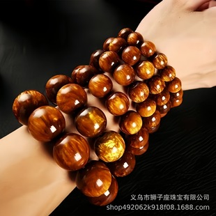 ���S��Ϟ�u���S�����h�������ִ������ִ���Ů�S�����lֱ���ִ�