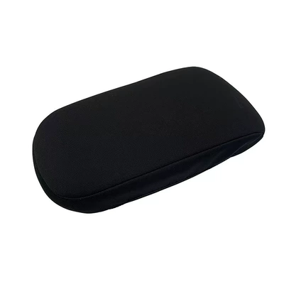 box leather cover, Sürətlər qutusu və əl tormozu başlıqları