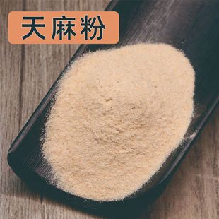 ��������l������ș�ĬFĥ���۟o�s������ș���r�aƷ�ӹ��Y�|�Rȫ