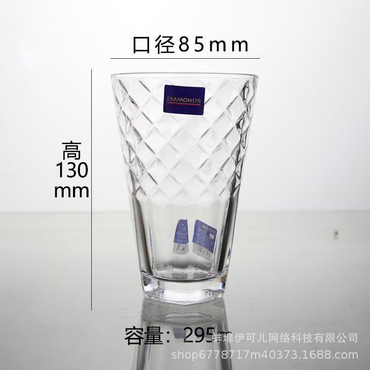 QMY3005 (박스당 48개)