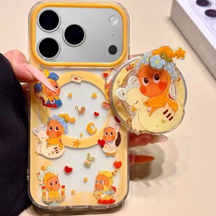��ͨ���������ˎ������m���O��17promax�֙C��iphone16/15ܛ13/14