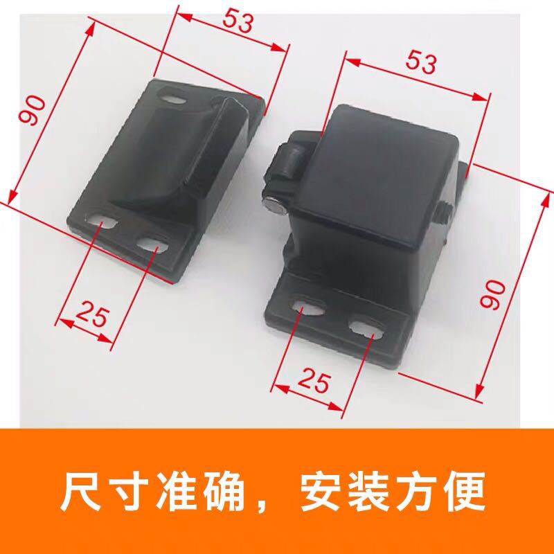 O1CN01RNkawg1bI1SgIdCAs_!!8032