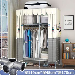 ���ײ����¿��ⰲ�b�ۯB�ӴּӺ�Y��һ�wʽ؛��ȫ䓼��ռ{����