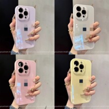 �R����ɫ�����R�^ĤiPhone14/13�m��11�O��17/16/15PROMAX�֙C��