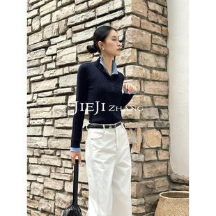 ����JEIJI�＾��ë�OӋ�мكɼ�ƴ�ӽg��ë�r��ٴ�ͨ��ᘿ���