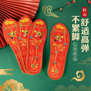 �tɫ���Ƿ꿼���^�p����Ů�D�\������͸�������Ħ��ʺ��Ь�|���l