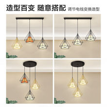 2025�¿�led�͏d������̨d�����͏d��픟������Ҵ��^�F�����s