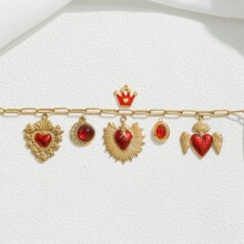 �W���߼���DIY�Ʒ�����ʽ�m͢�L���P䓵��͐��Ļʹڵ������l