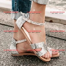 2020~PUWŮʽЬǰϵ߳߸ŮЬM89