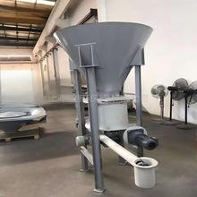 SDLϵpʧʽoϙCpݗUݔͽoϙC Q؂D