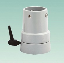 ���w�B�����M�� 48��50�� �A�� 늿���ұ� �|�������������