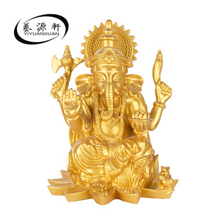 �|�ρ�ӡ����ؔ���������[���羳�����ֹ��ρ�ӡ����|������^