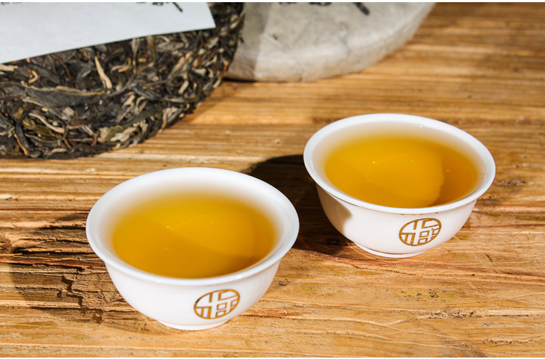老曼峨生茶详情页_27.jpg