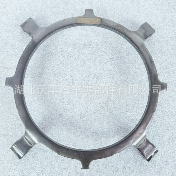 Suitable for Volvo Gearbox Accessories First, Second and Third Gear Push Plate V1521890