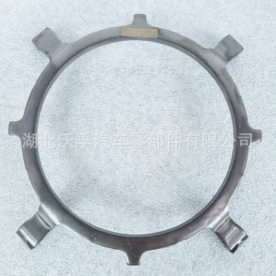 Suitable for Volvo Gearbox Accessories First, Second and Third Gear Push Plate V1521890