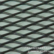 ���P䓛_�װ���\䓰�W���ξW䓰�W�W��_�׾W��;�V���S�ҹ���