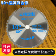 1060/80/100XϽľģzϰƬ늈ĄƬ