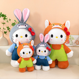 �¿����Ӻ���׃��HelloKitty؈��ë�q��߿ɐ���ż��Ů���Y�����l