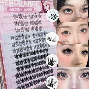 HERORANGE~����o��Ů�F���z��ë���⼃������Ȼ�ٽ�ë������